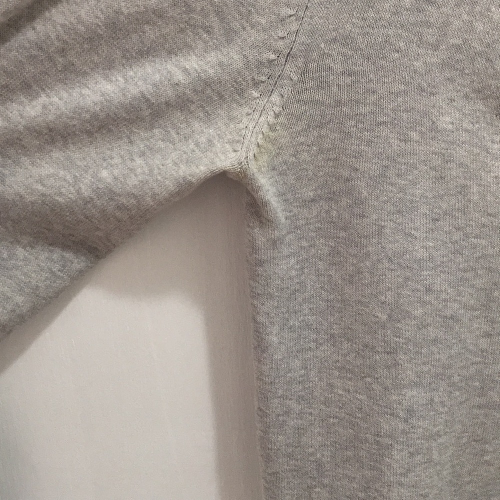 Cardigan - Picture 9 of 9